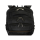 Targus Voyager EXP Travel Backpack 17” - 1539100 - zdjęcie 6